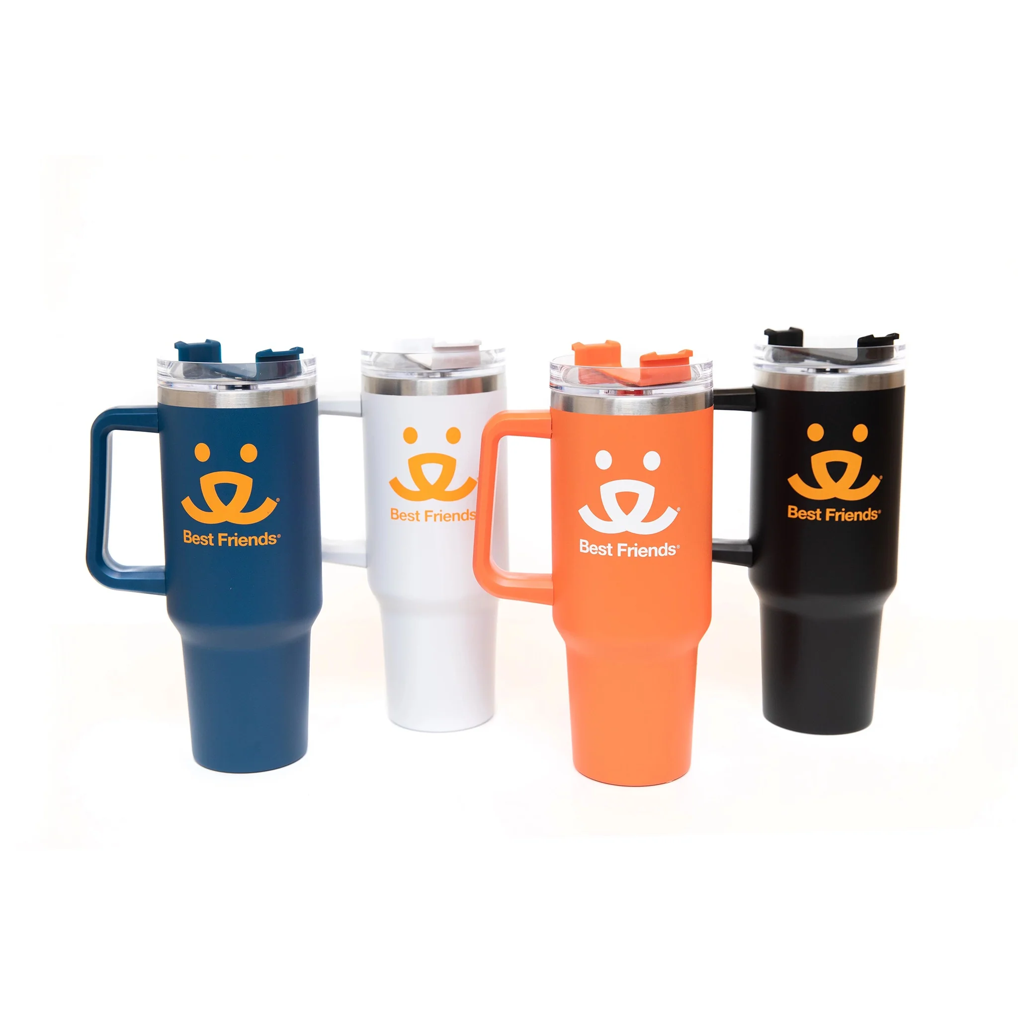 40 oz Adventure Tumbler - Image 14