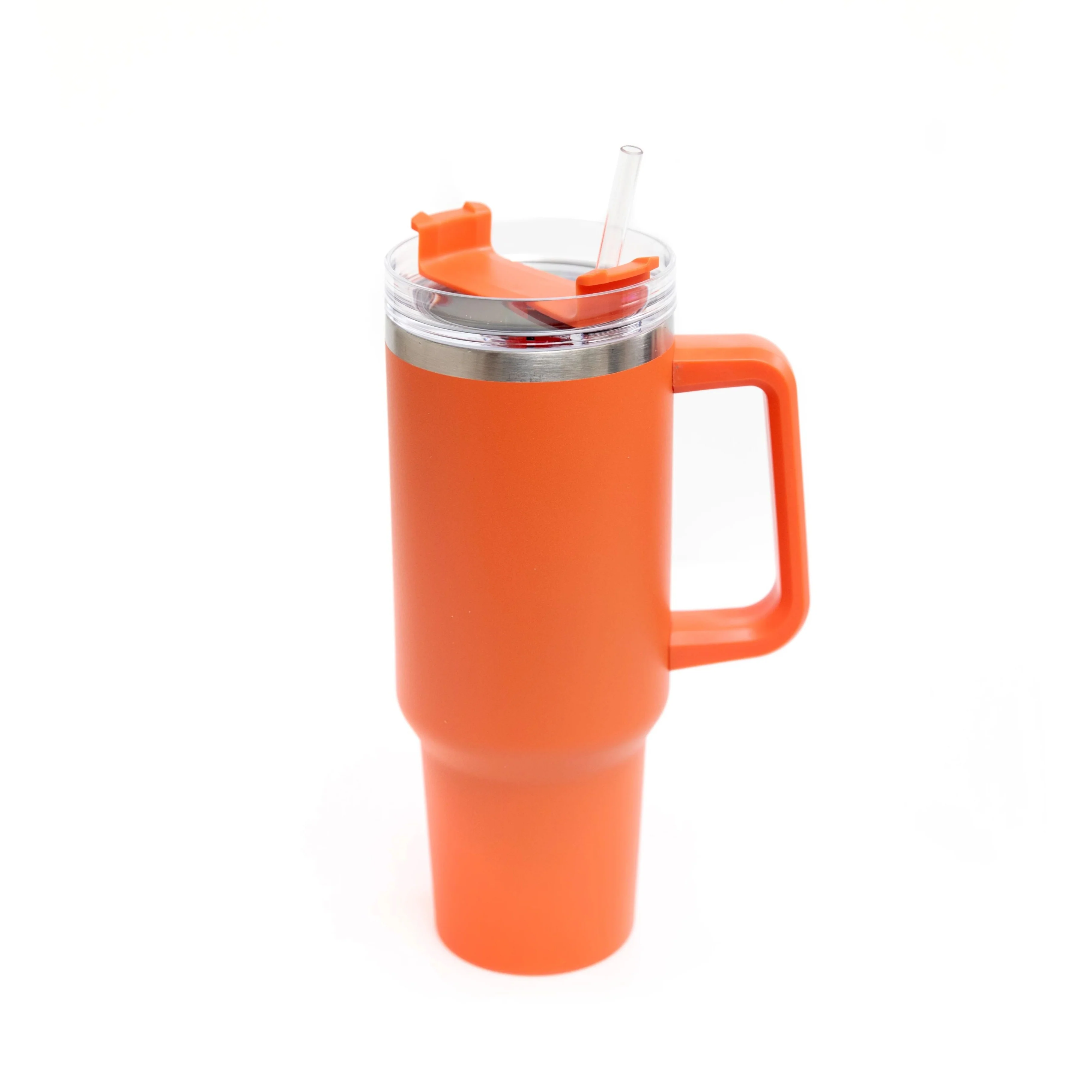 40 oz Adventure Tumbler - Image 5