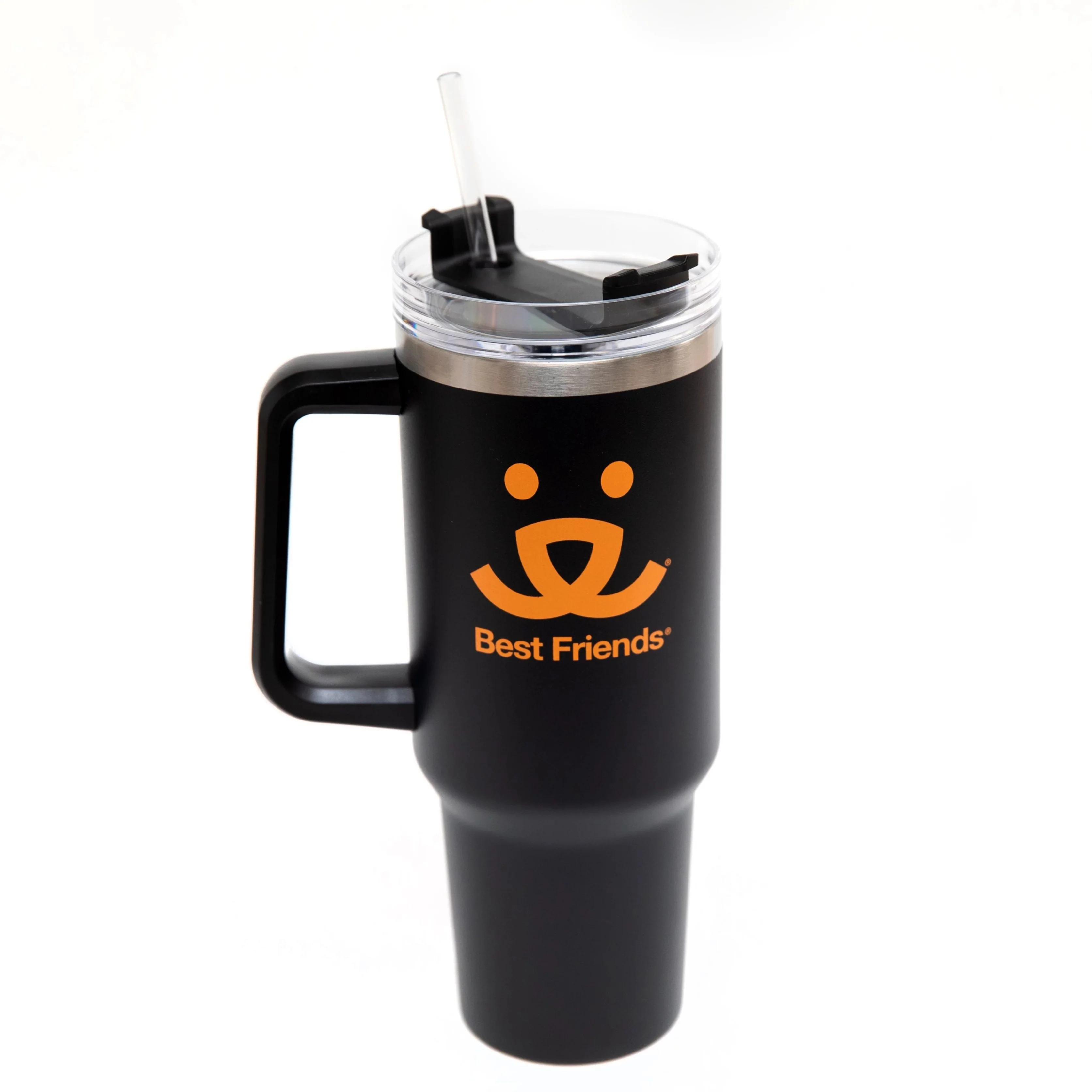 40 oz Adventure Tumbler - Image 7
