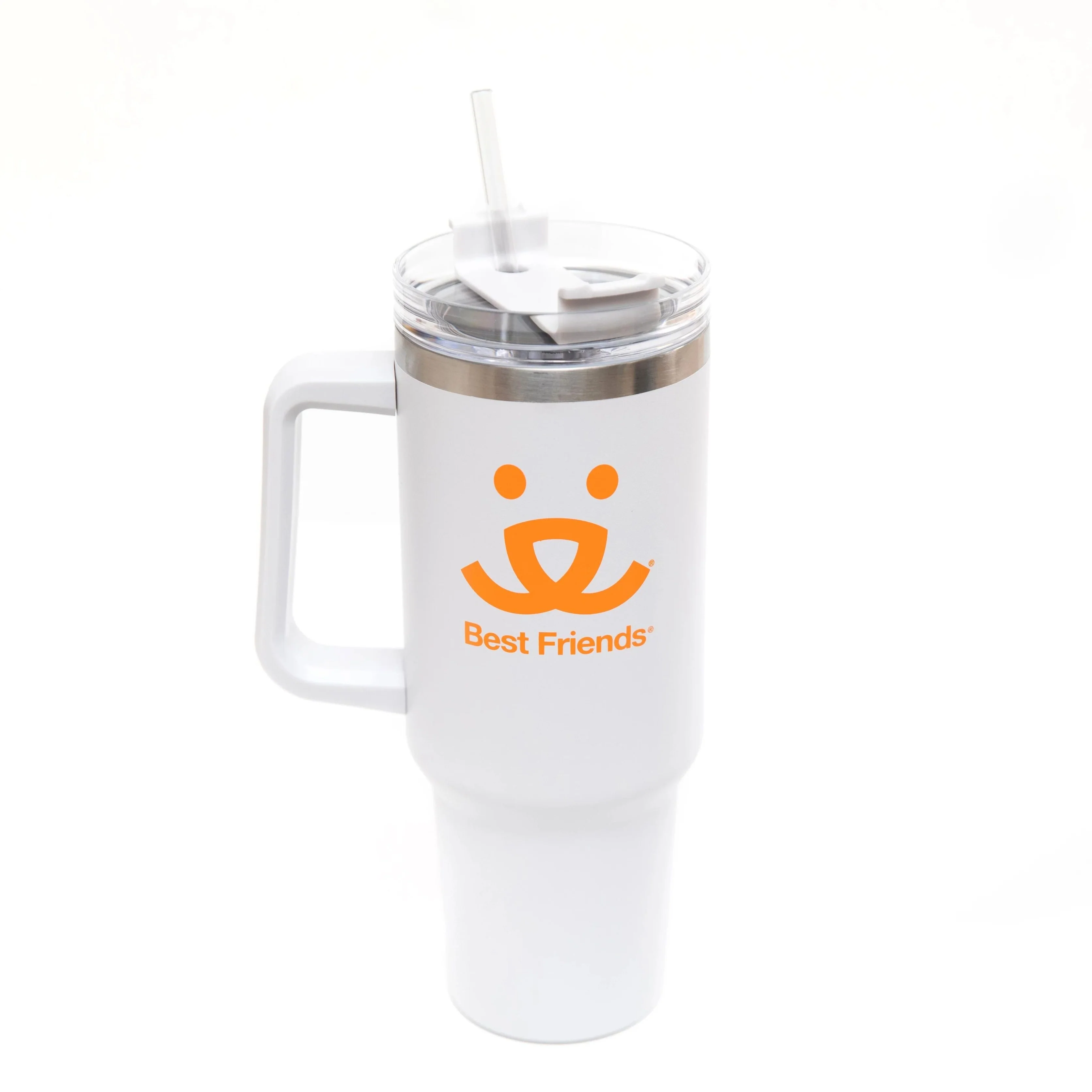 40 oz Adventure Tumbler - Image 9