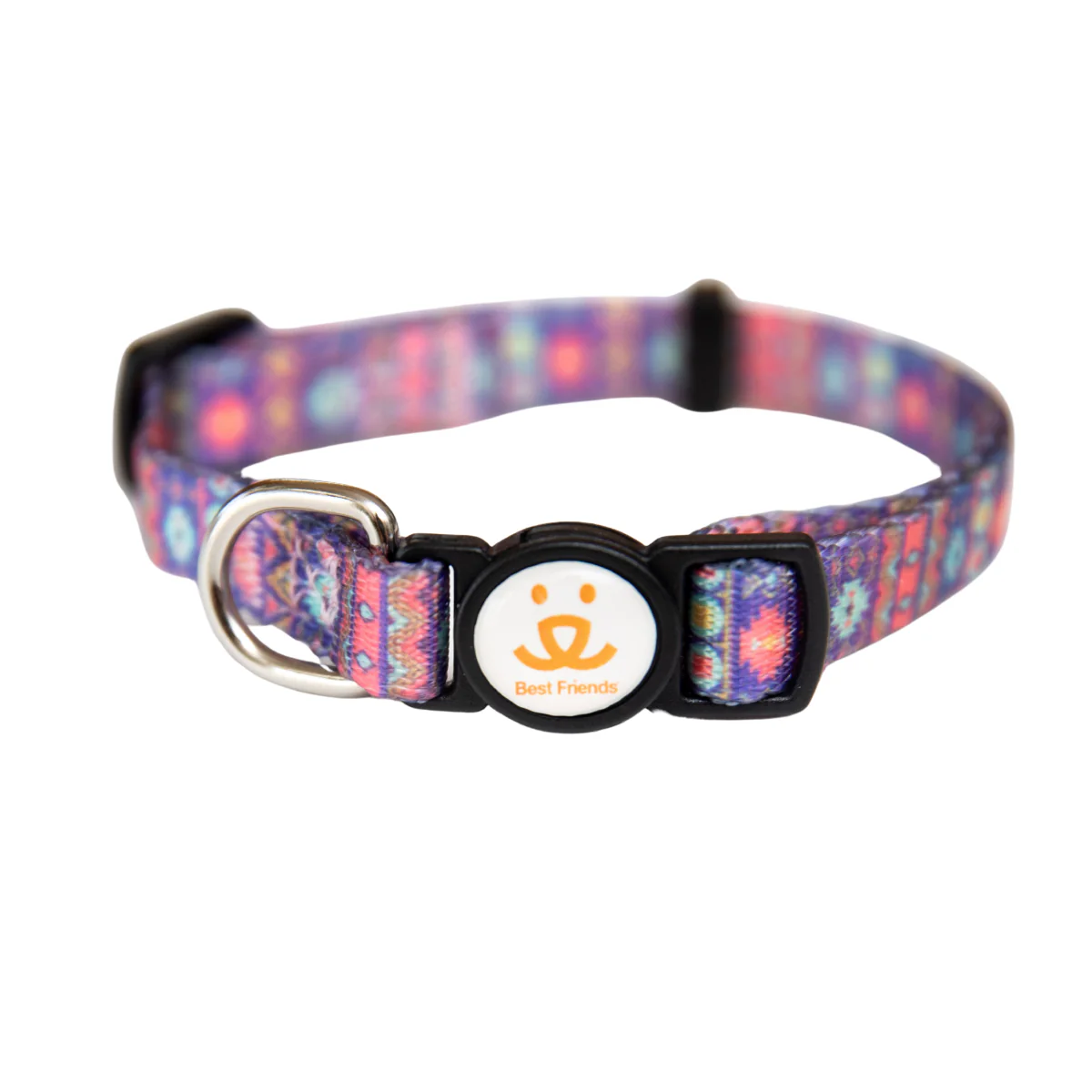 Adult Cat Collar - Image 10