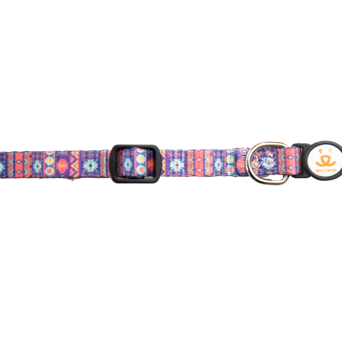 Adult Cat Collar - Image 11