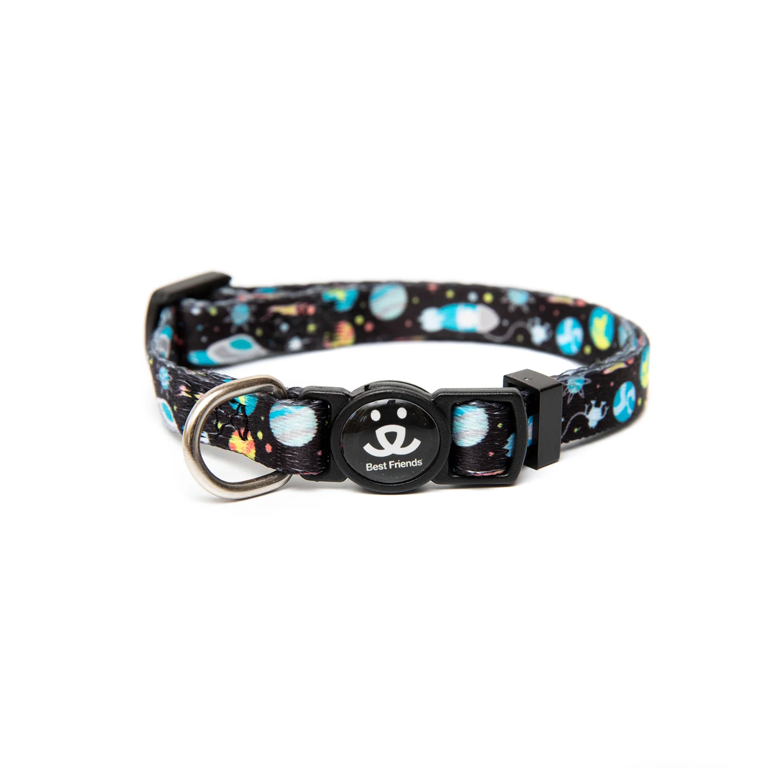 Adult Cat Collar - Image 4