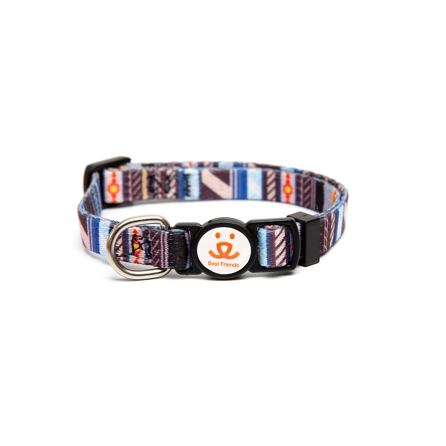 Adult Cat Collar - Image 6