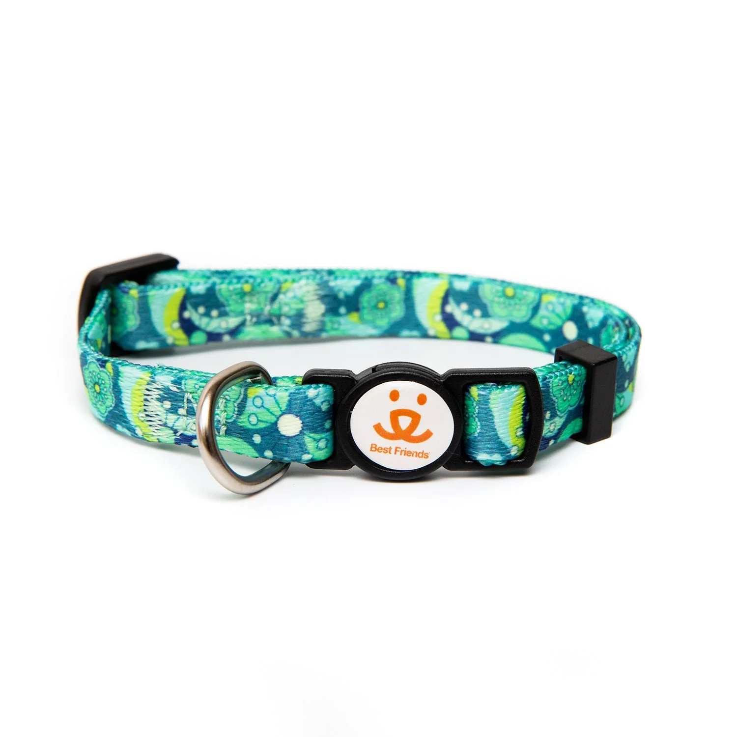 Kitten Collar - Image 7