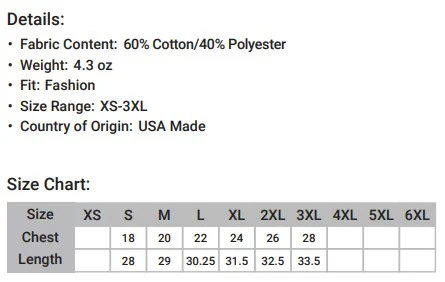 Cat Pocket T-Shirt - Image 4