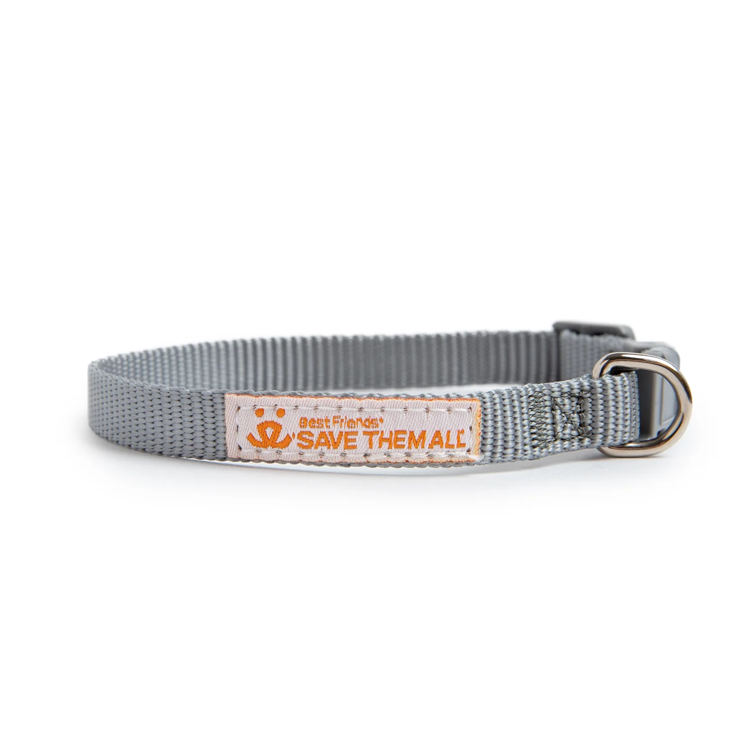 Classic Pet Collar - Image 4