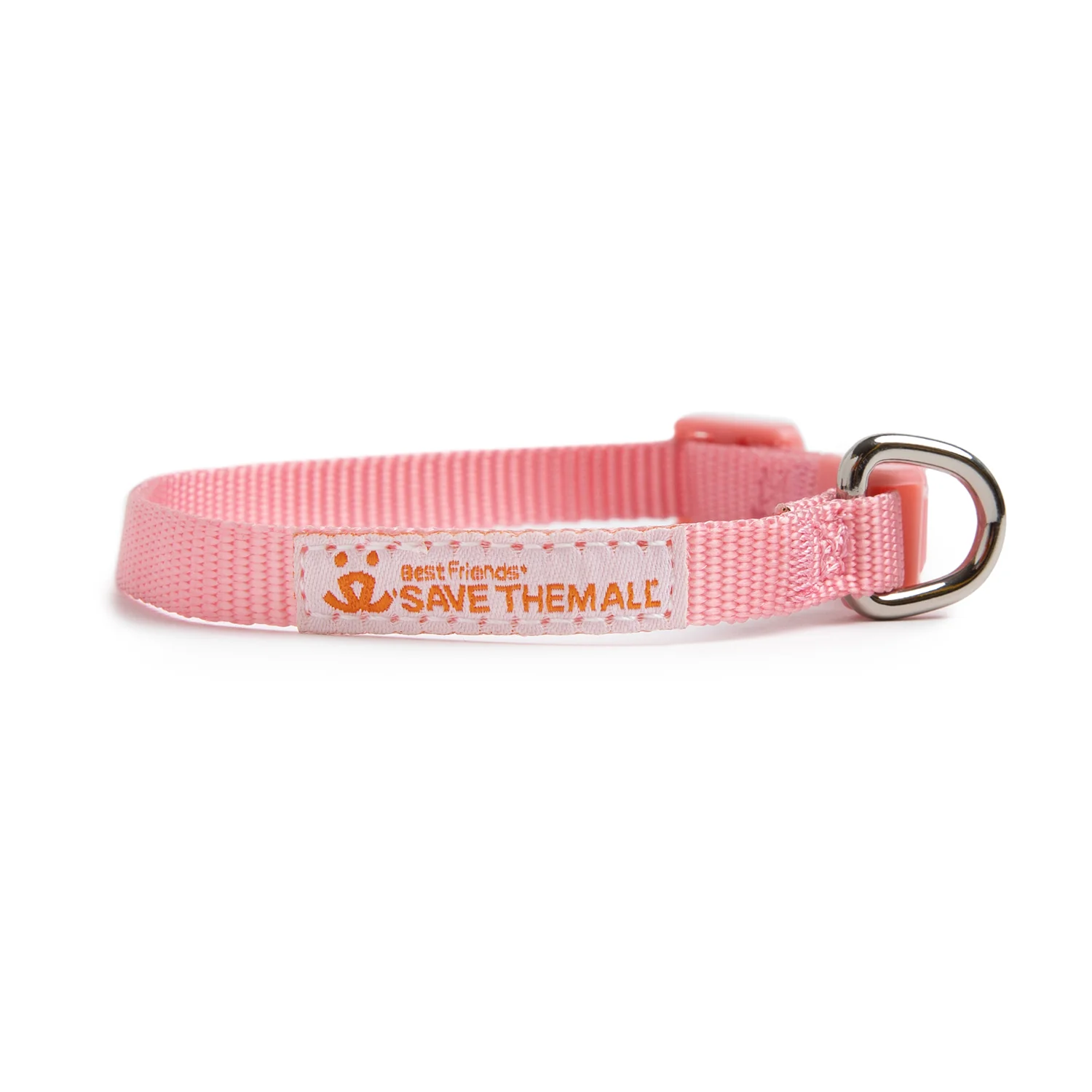 Classic Pet Collar - Image 6