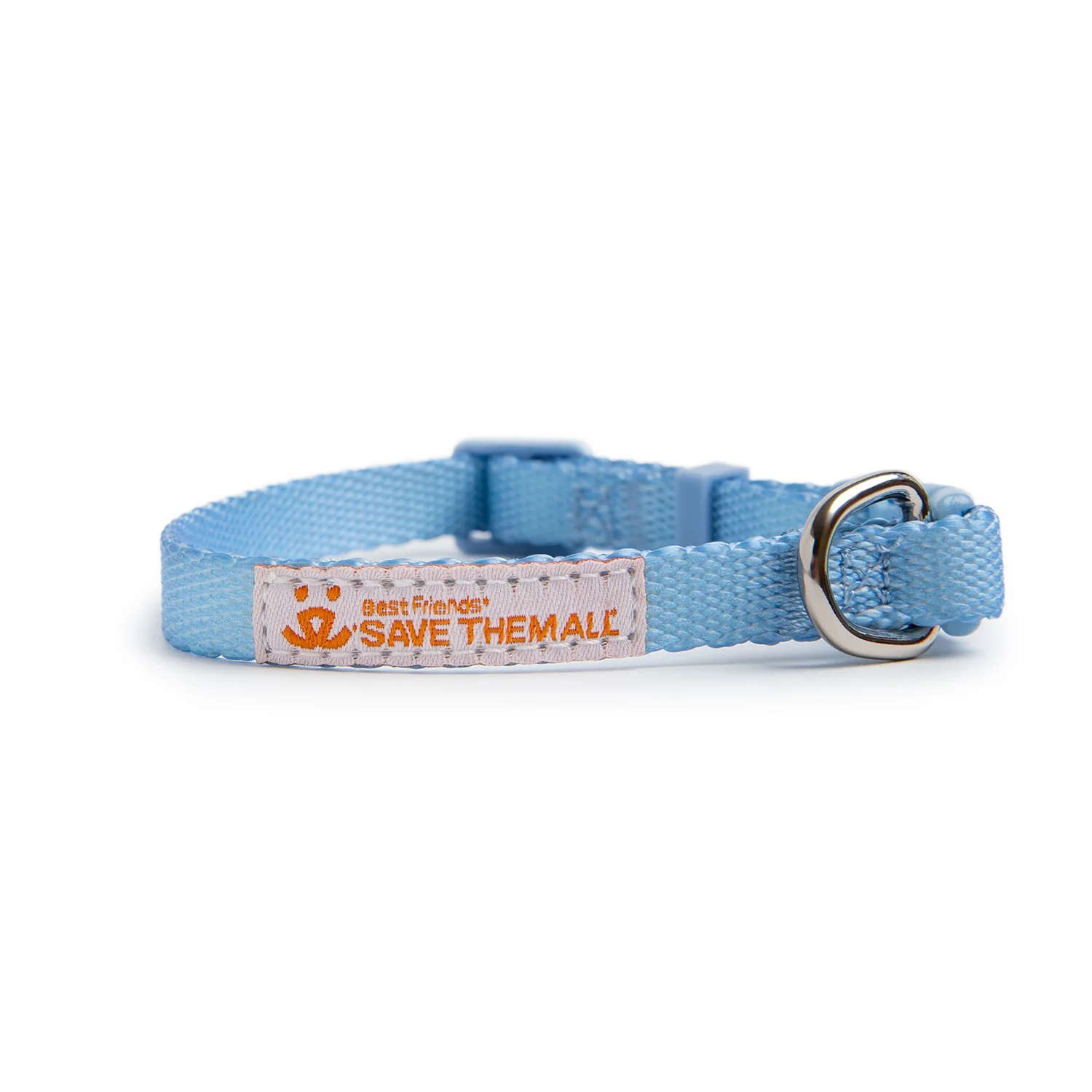 Classic Pet Collar - Image 7