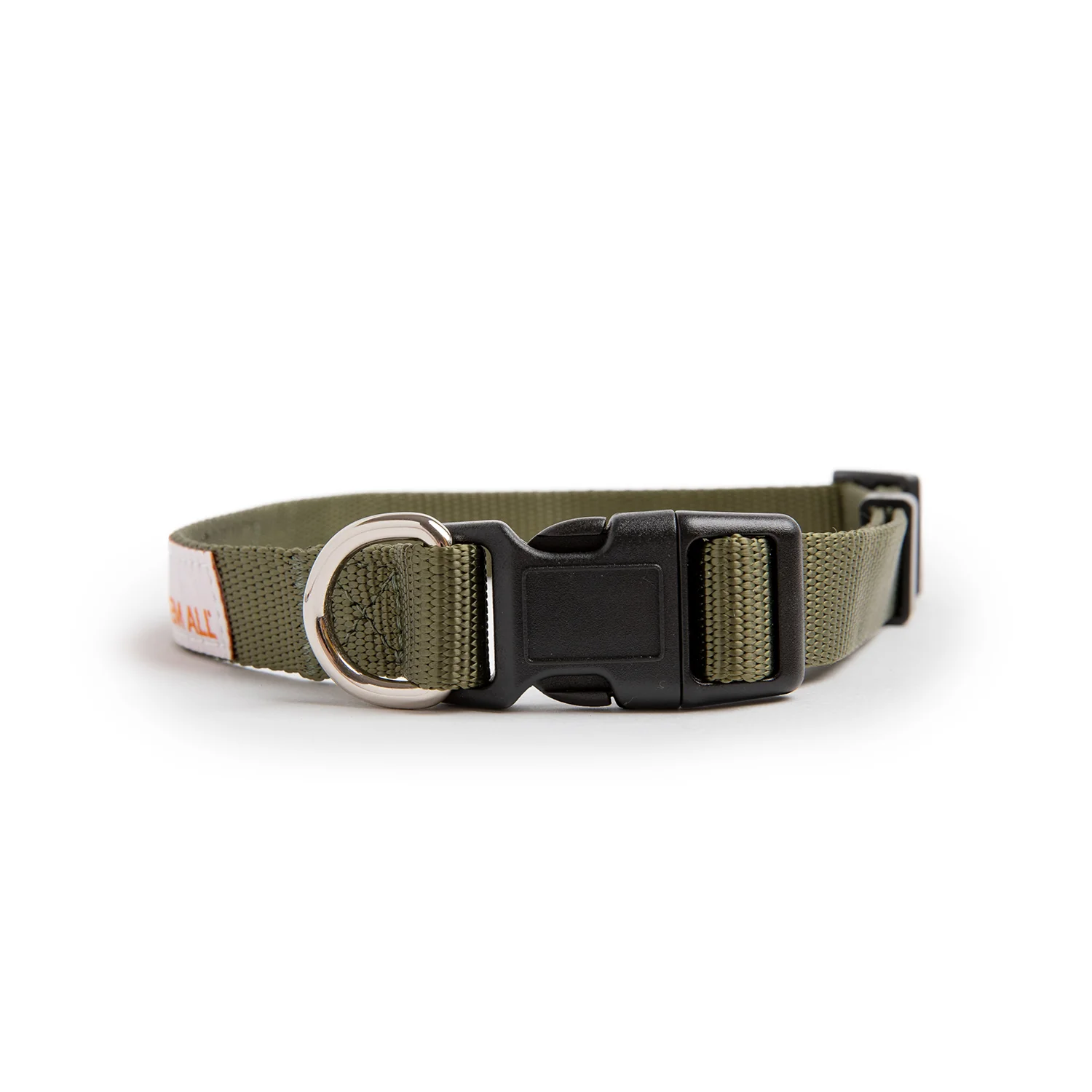 Classic Pet Collar - Image 9