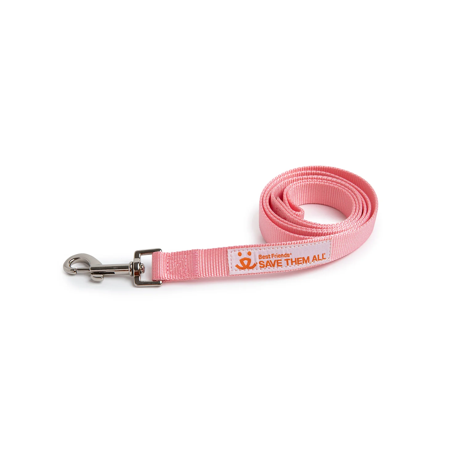 Classic Pet Leash - Image 7