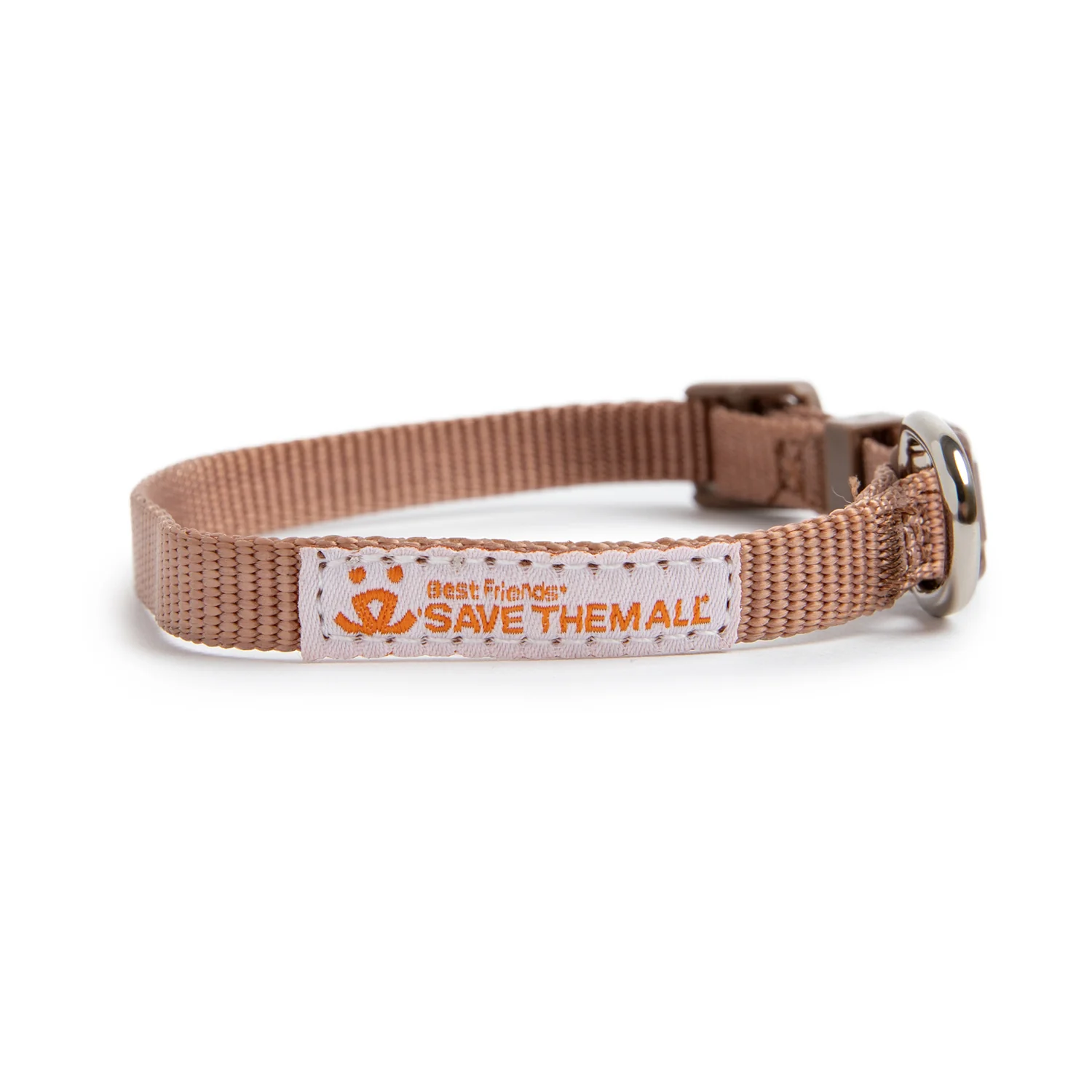 Classic Pet Collar - Image 8