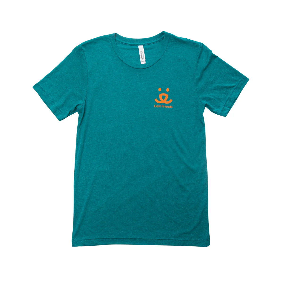 Desertscape T-Shirt