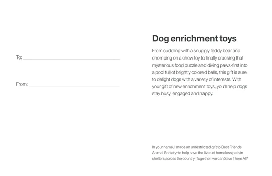 Dog Enrichment Toys - Image 4