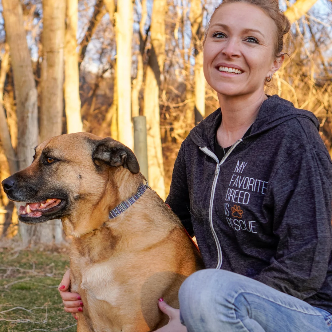 Favorite Breed Zip Up Lightweight Hoodie - Image 7