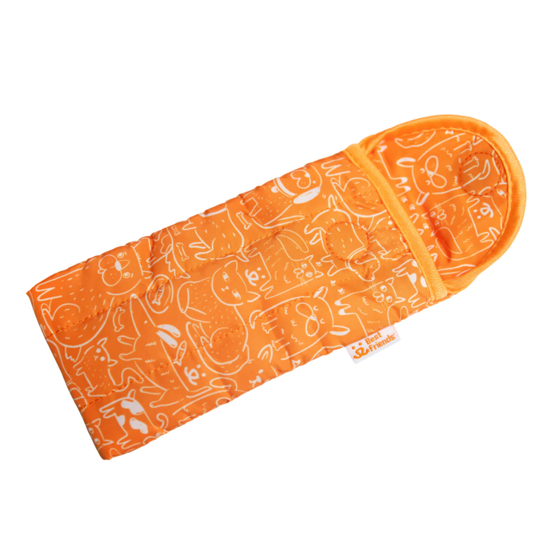 Glasses Sleeve - Image 3