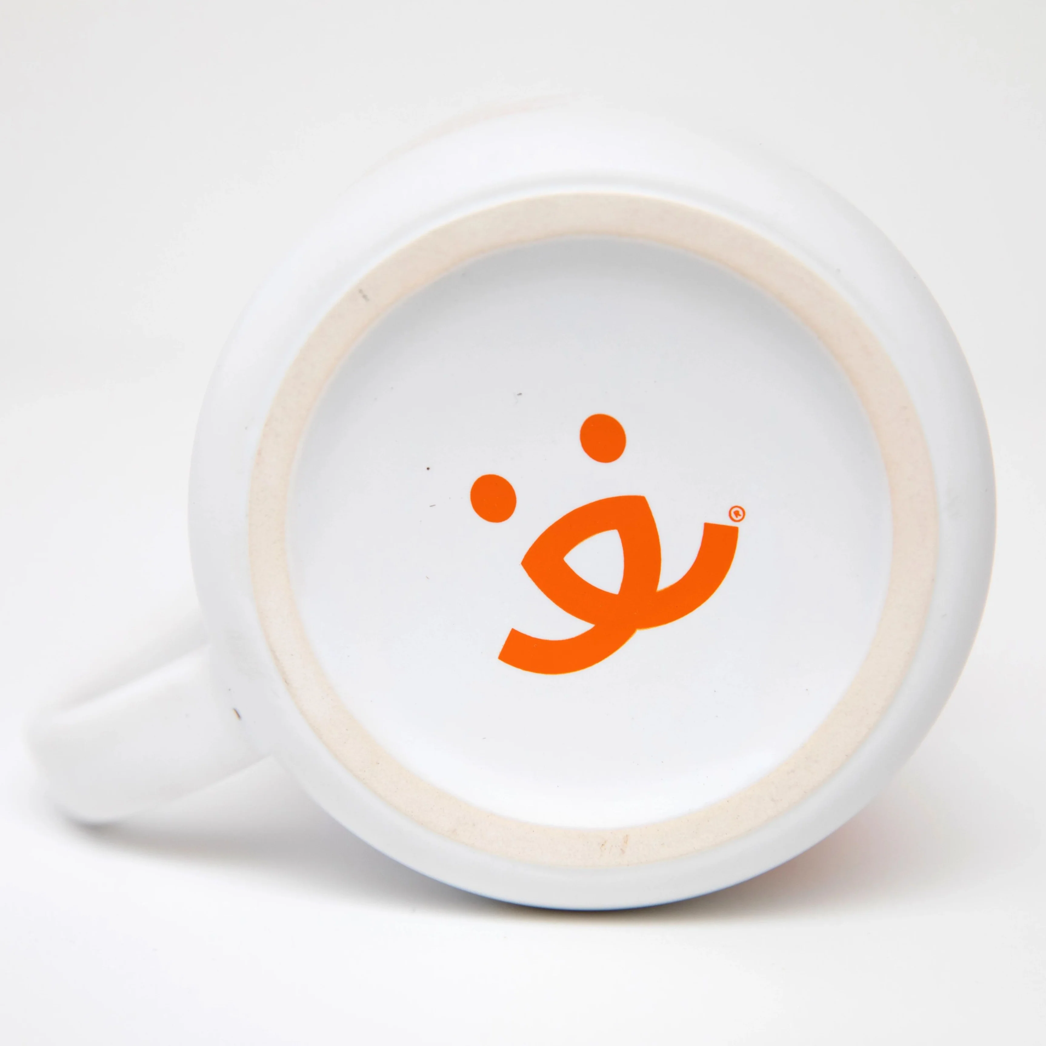 Heritage Mug - Image 2