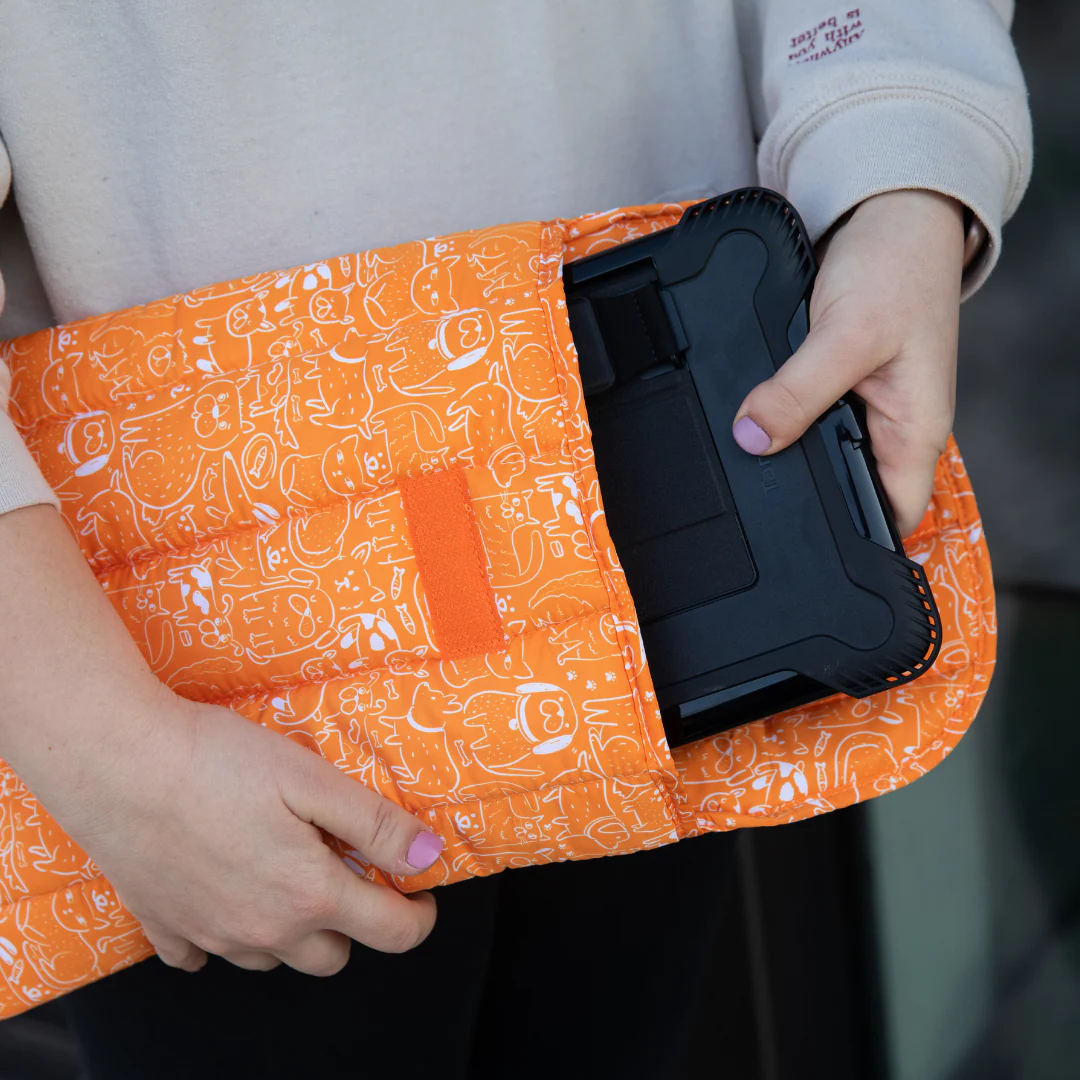Laptop Sleeve - Image 9