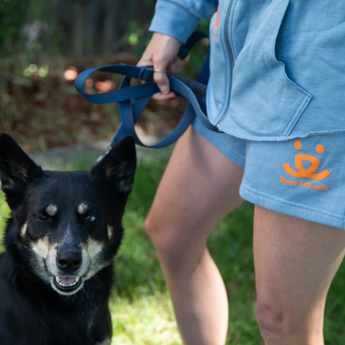 Lazy Day Women's Shorts - Image 4