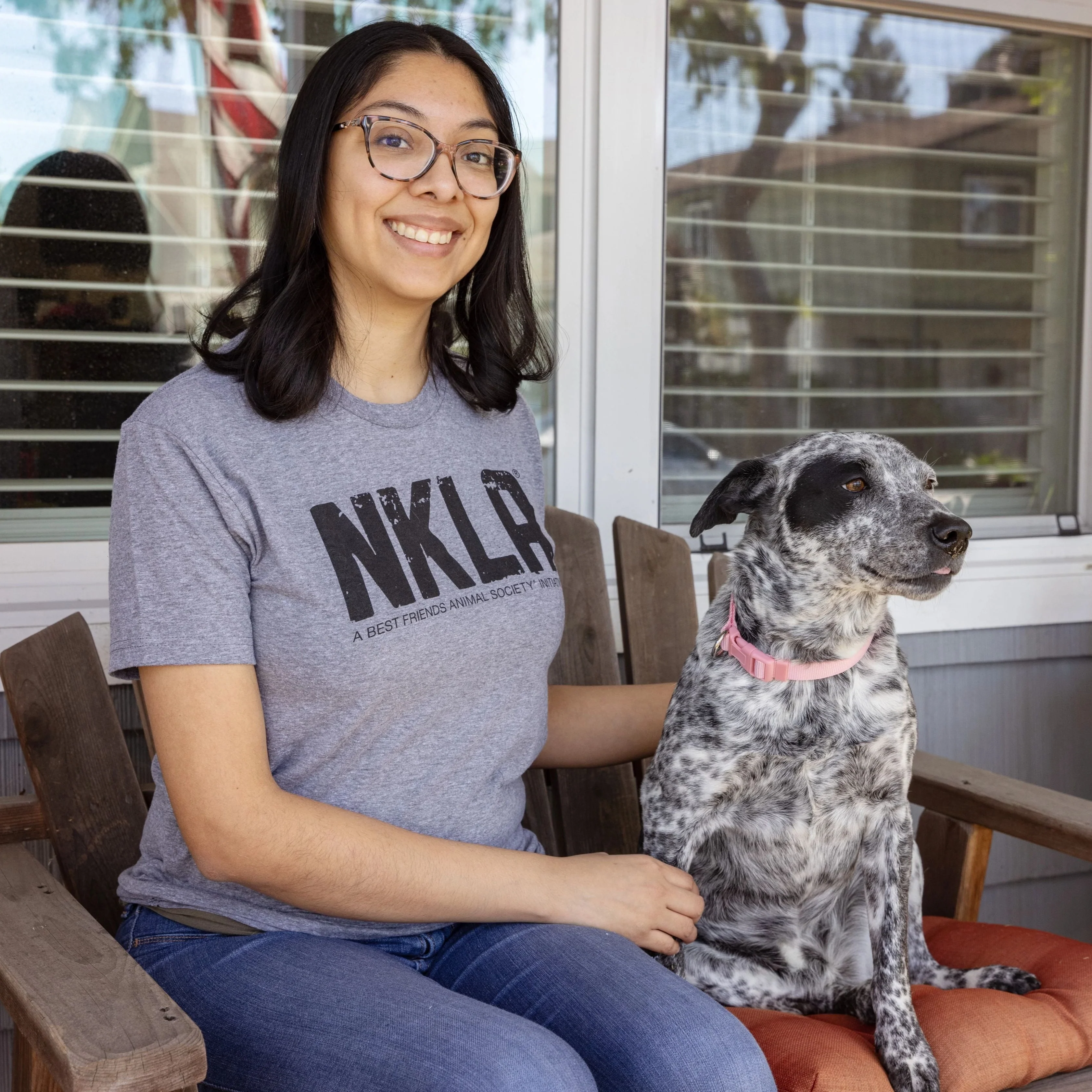 NKLA T-Shirt - Image 3