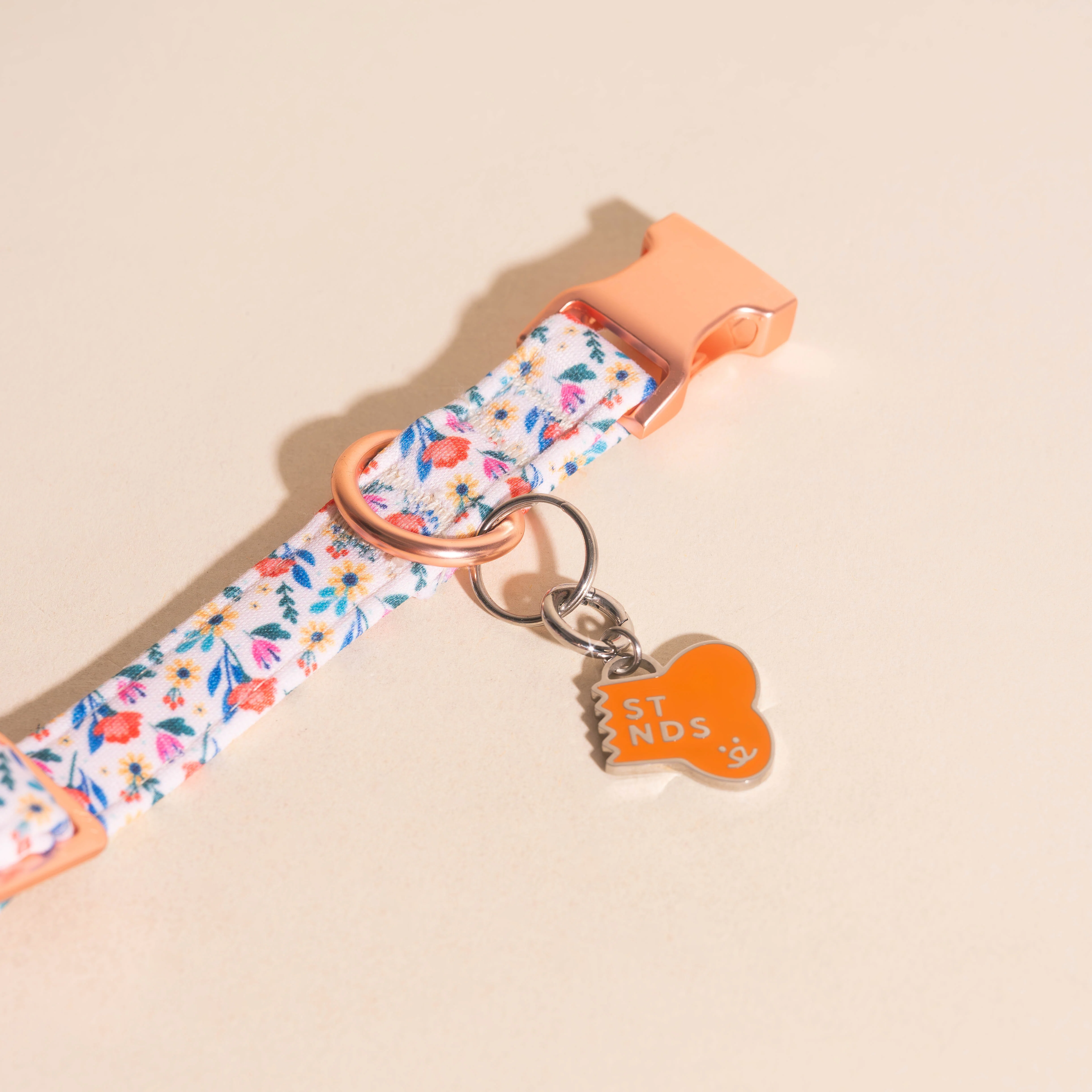 Oh Clem x Best Friends Charm & Pet Charm Set - Image 11