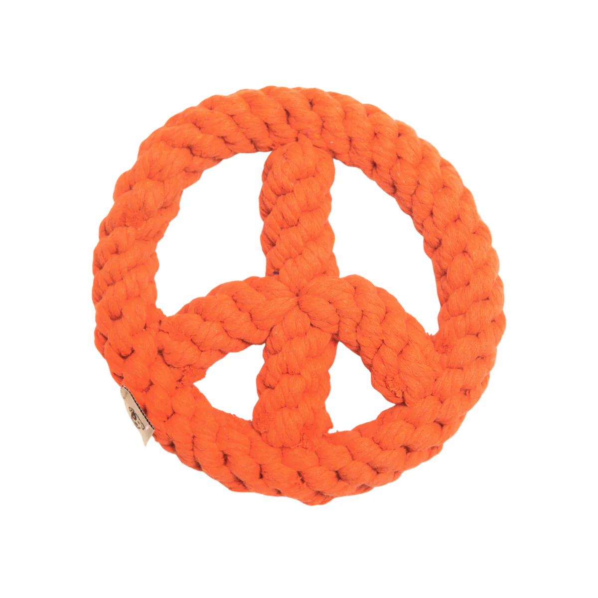 Early Access to New Items and Summer Savings!