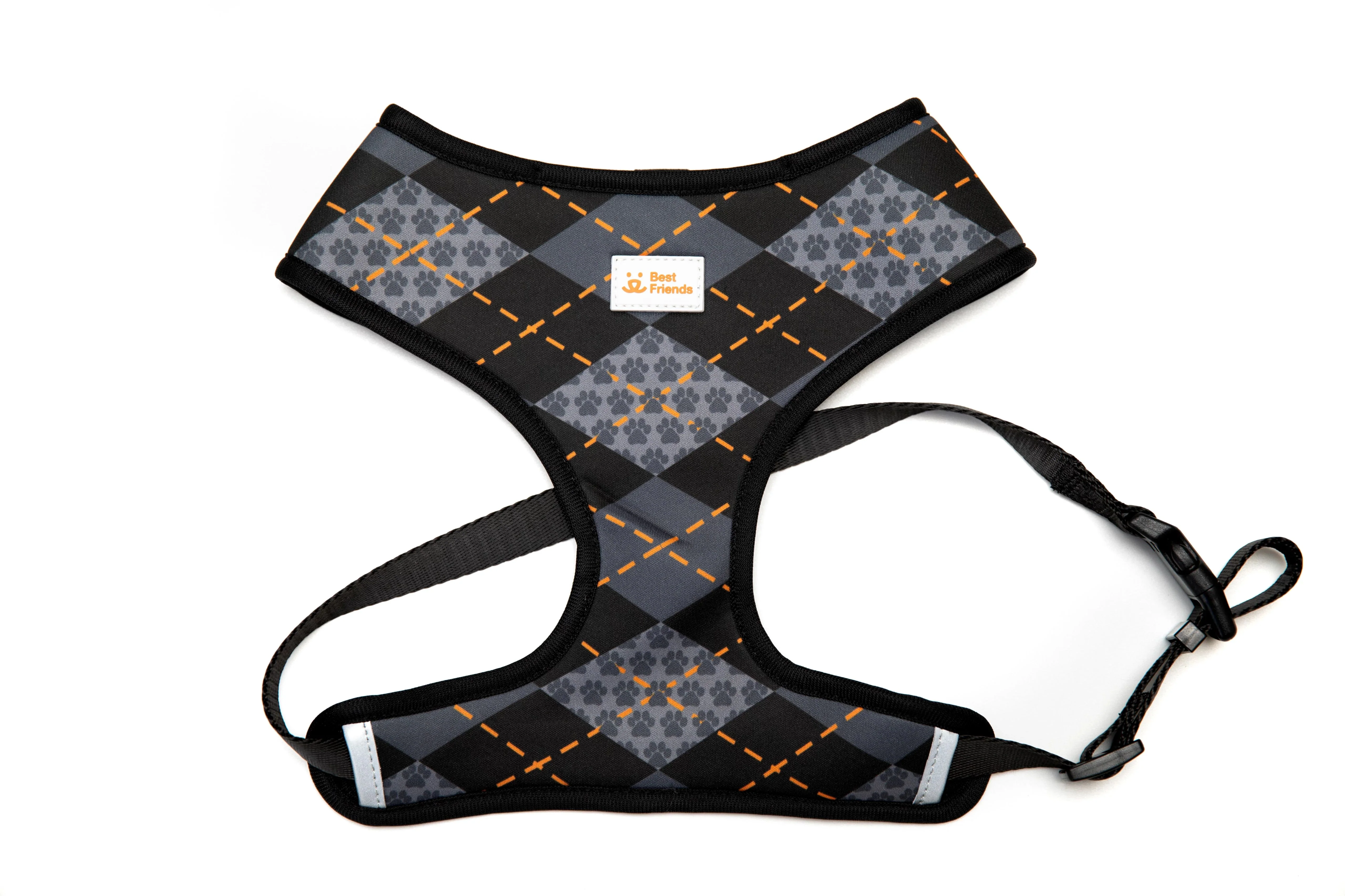 Pet Harness - Image 3
