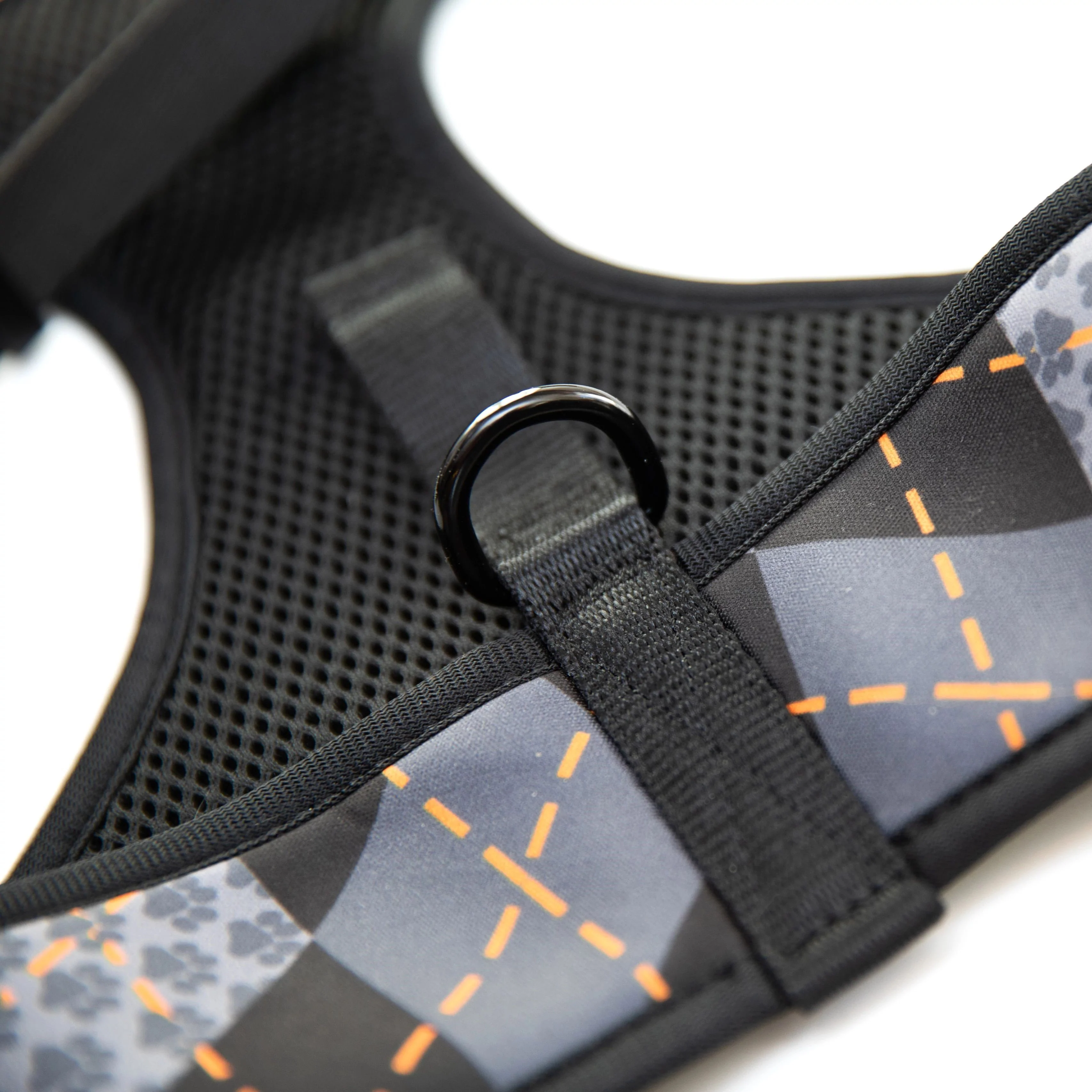 Pet Harness - Image 7