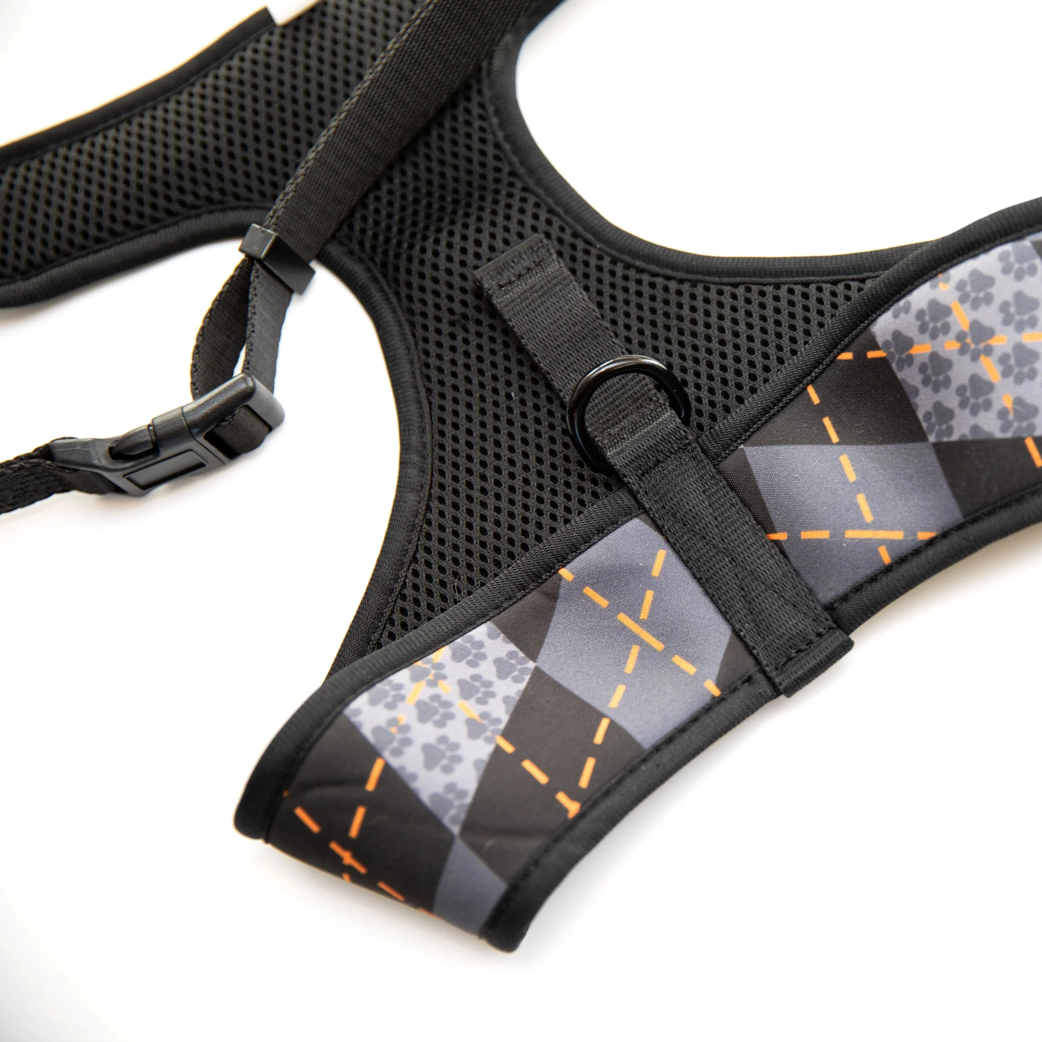 Pet Harness - Image 8