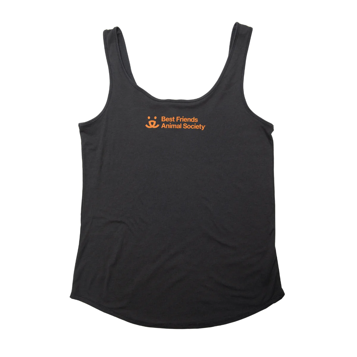Sanctuary Friends Women's Tank - Image 2