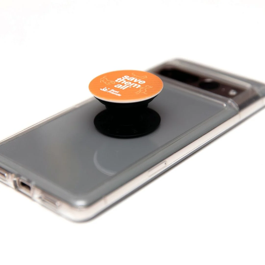 PopSocket Save Them All - Image 3