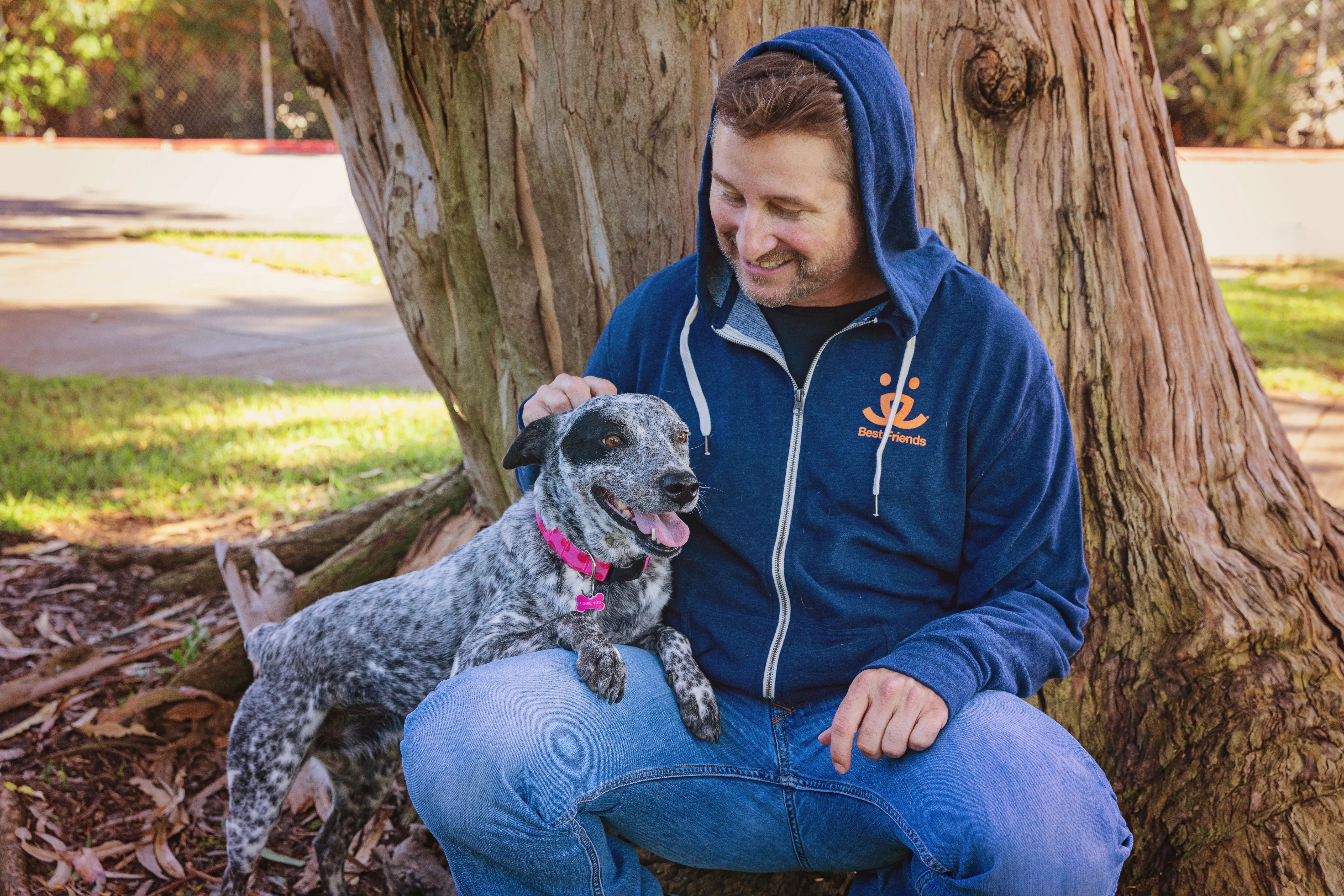 Sunrise Zip Up Hoodie - Image 5