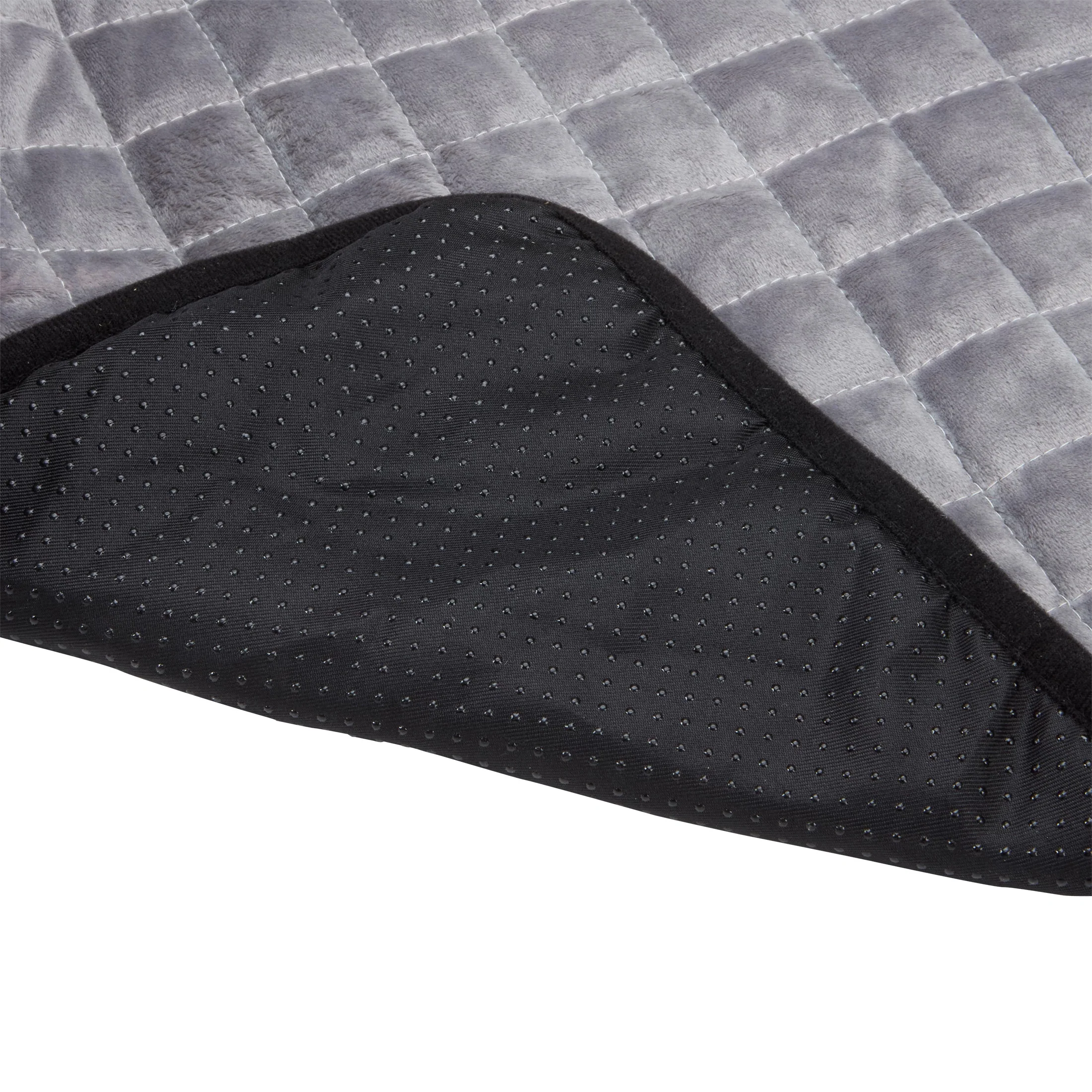 Couch Cover with Bolster - Image 4