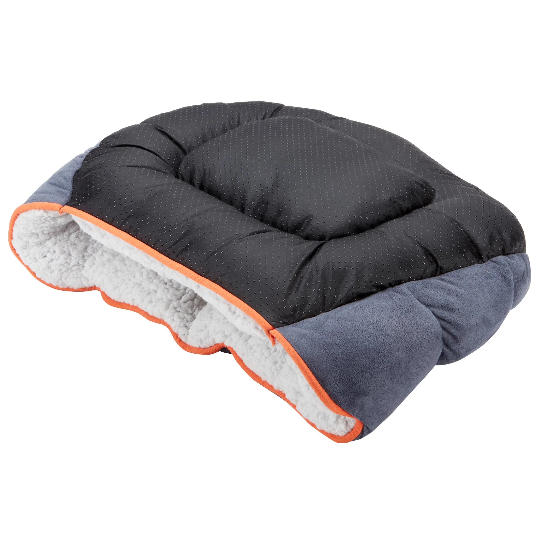 Pet Cave Bed - Image 3