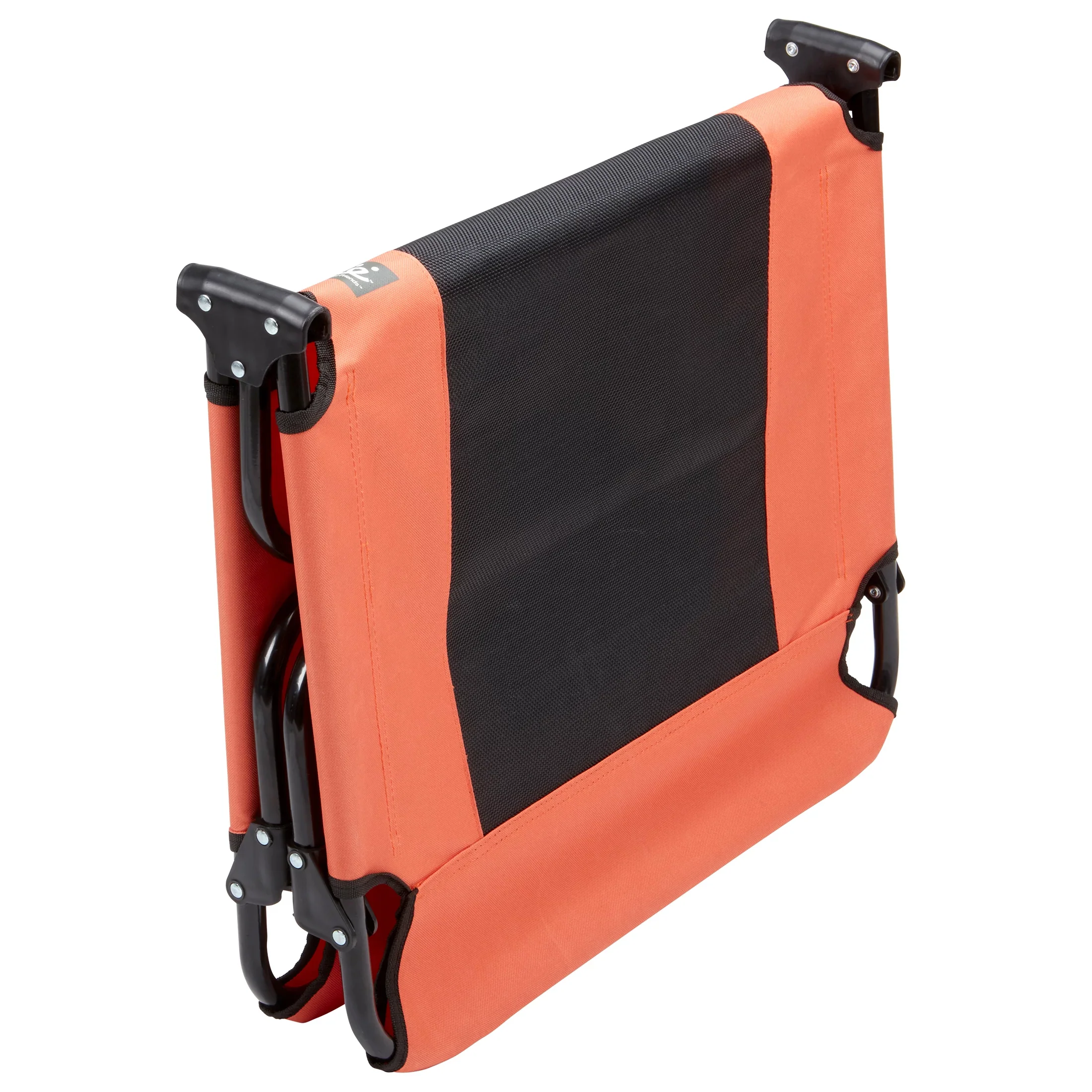 Folding Pet Cot w/Collapsible bowl - Image 5
